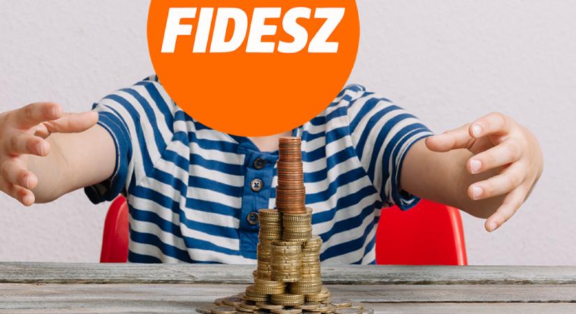 A Fidesz még több termékre terjeszti ki a chipsadónak nevezett állami sarcot