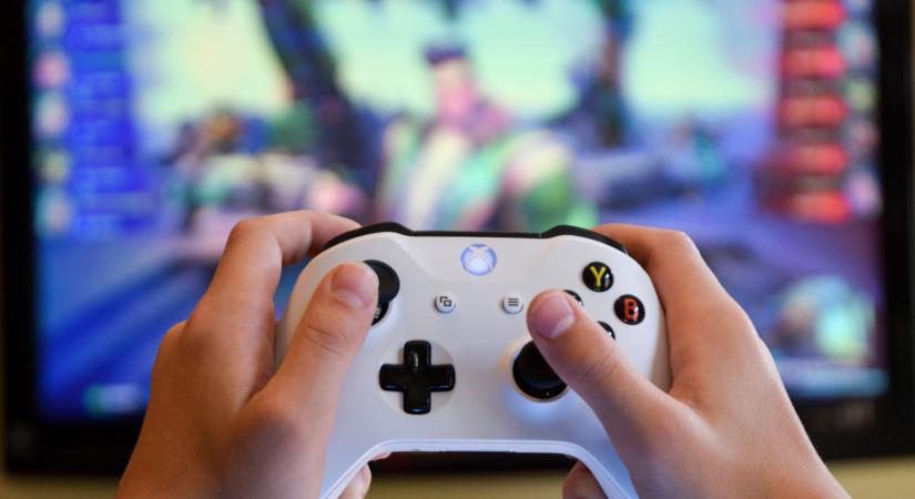Az ellátási láncok válságának legújabb áldozata: az Xbox kontrollerek