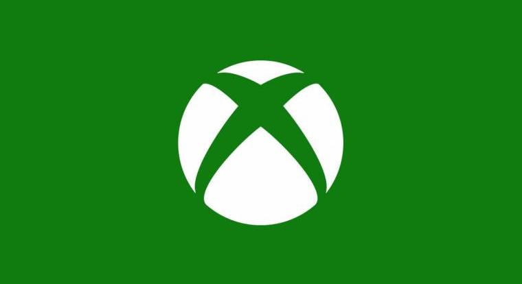 Az Xbox-tábor zombikra és vadállatokra is ingyen vadászhat a hétvégén