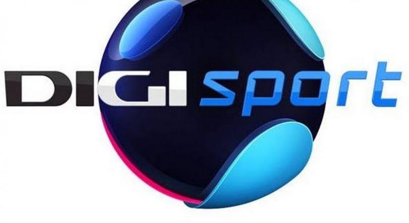 Egy hét múlva megszűnik a DIGI Sport három tévécsatornája