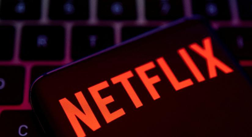 300 embert kirúg a Netflix az előfizetők számának csökkenése miatt
