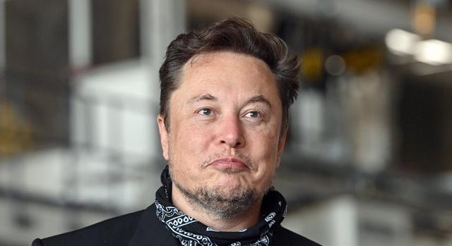 Elon Musk transznemű gyereke hivatalosan is nevet és nemet változtatott