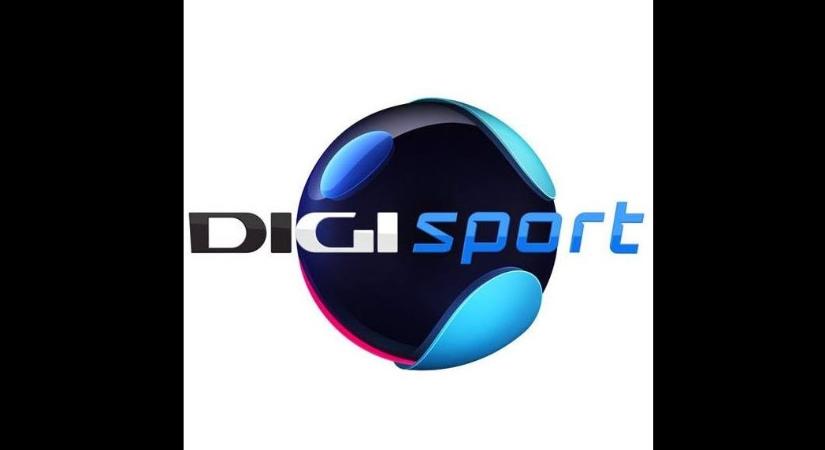 Tizenhárom év után megszűnik a Digi Sport