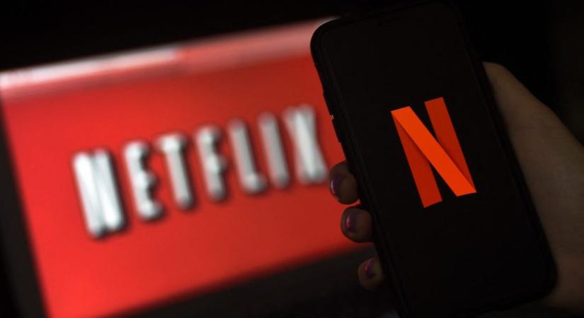 Folytatódnak a leépítések a Netflixnél, 300 ember rúgtak ki a csökkenő nézőszámok miatt