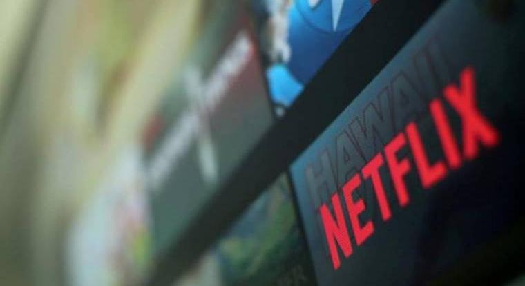 Újabb gigaelbocsátás a Netflix-nél - és még nem látni a végét