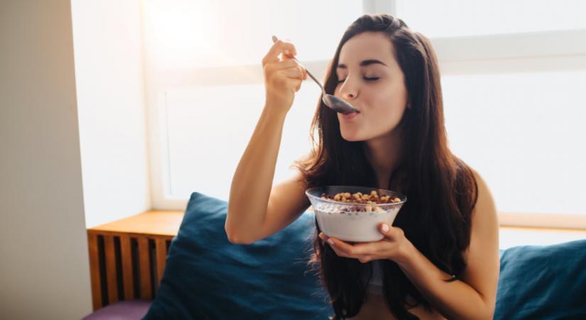 10 táplálkozási tévhit, amelynek a csapdájába te is nap mint nap beleesel: ezekre figyelj, ha jól szeretnél étkezni