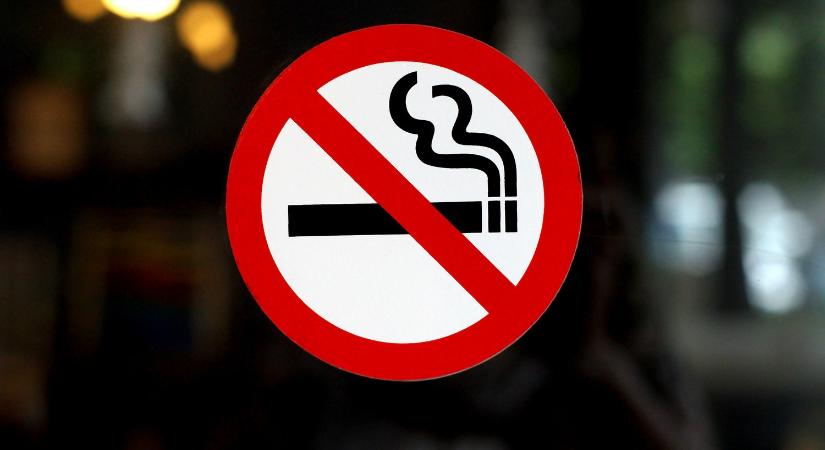 A gyógynövényes dohánytermékeket is szabályozná a magyar hatóság