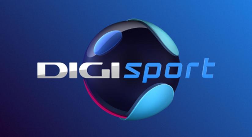Televízió: tizenhárom év után megszűnik a Digi Sport – sajtóhír