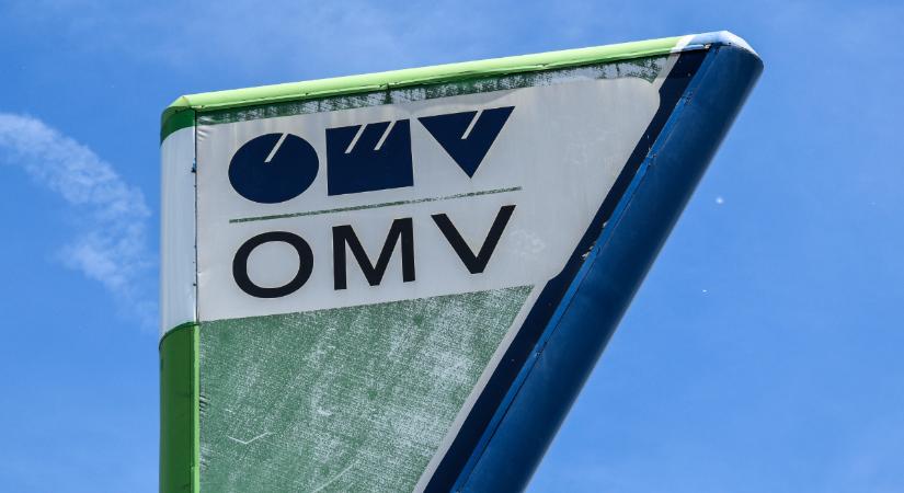 Az OMV is szigorít, jön a tankolási korlátozás