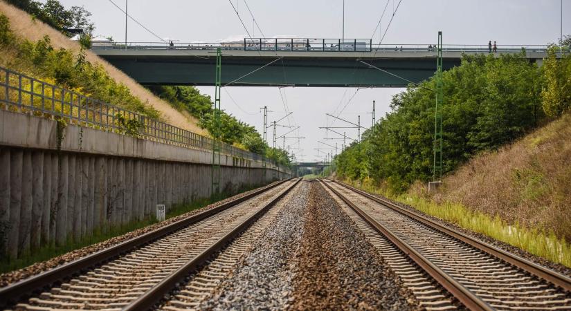 Ezek a fejlesztések várhatók a magyar-román közúti és vasúti kapcsolatok tekintetében