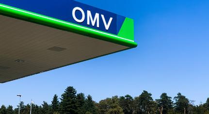 Az OMV is bevezeti az 50 literes tankolási korlátot