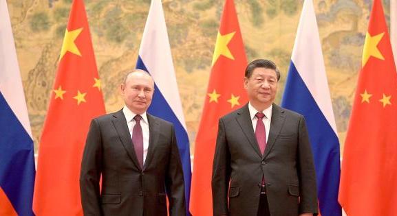 Forrongó BRICS-csúcstalálkozó az ukrán háború árnyékában