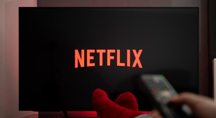 A Netflix megerősítette: lesz olcsóbb, reklámokkal támogatott csomag