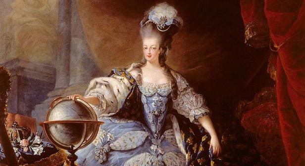 Mivel vívta ki a francia nép gyűlöletét Marie Antoinette?