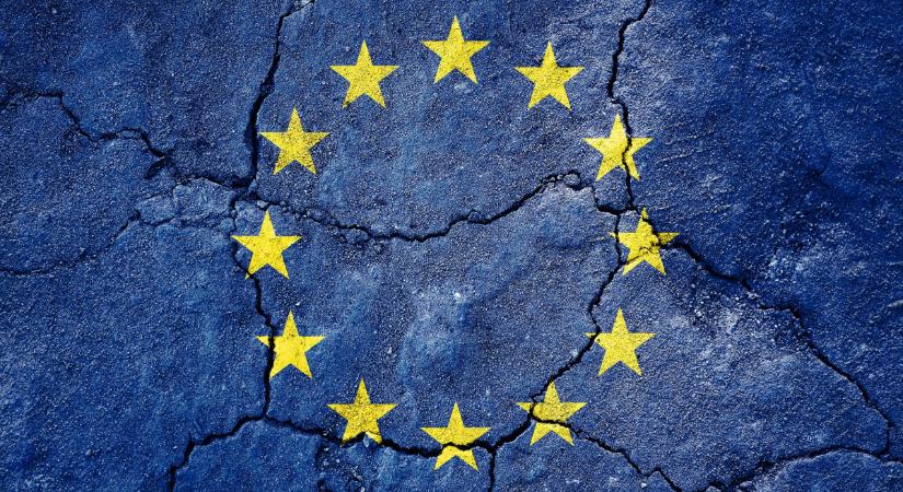 Vétóvisszavonás: kinyílik az EU ajtaja Észak-Macedónia és Albánia előtt is
