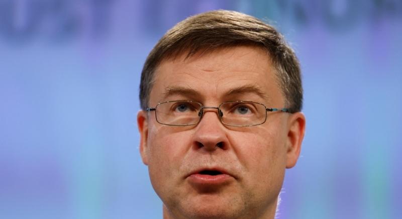 Bizottsági alelnök a magyar tervről: Fogytán az idő
