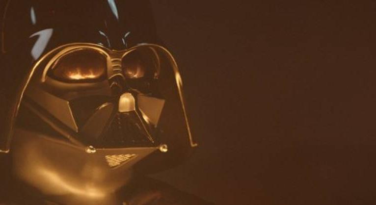 Star Wars: Obi-Wan Kenobi: Az elfáradt fénykard (kritika)