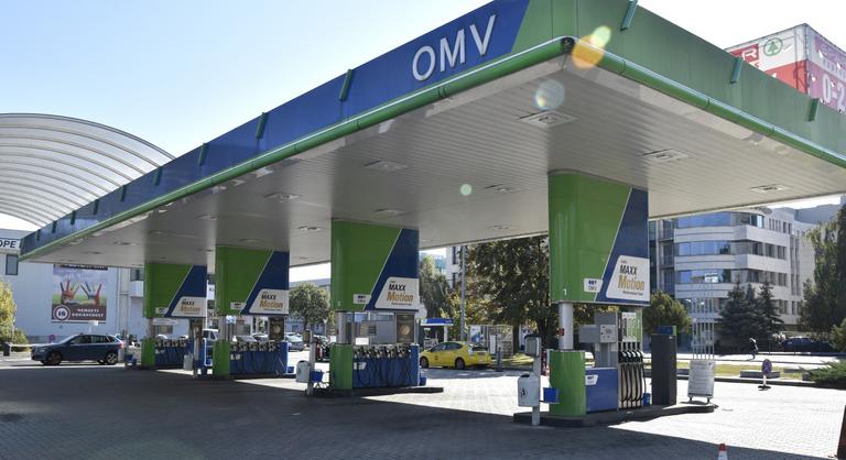 Az OMV leállása őszig tetézi a magyar üzemanyag-ellátási gondokat