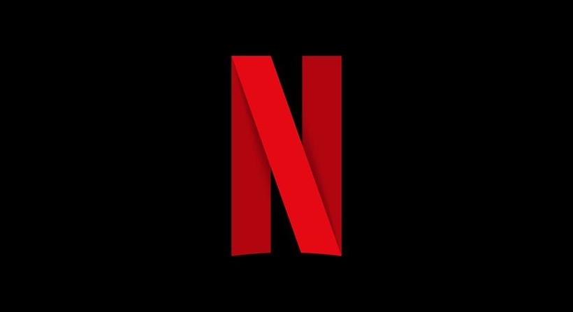 Újabb leépítés a Netflixnél
