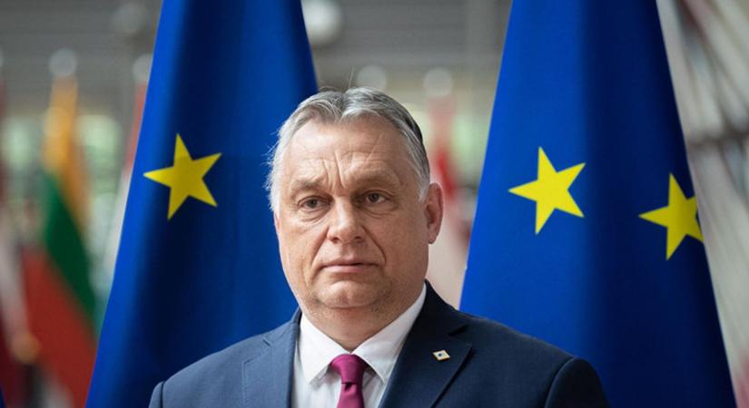 Magyar javaslat az Európai Unió jövöjéről