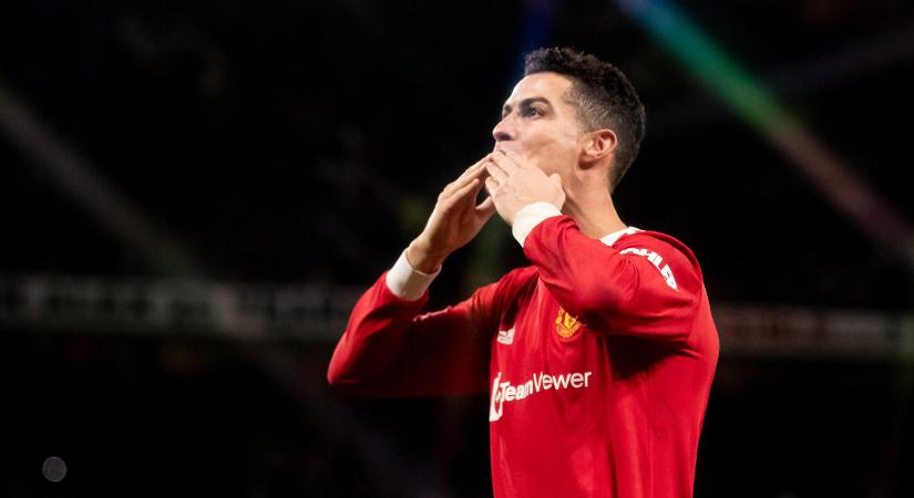 A Bayern hivatalosan is reagált a Ronaldo-pletykára, a City mindenben megegyezett új igazolásáról - külföldi körkép