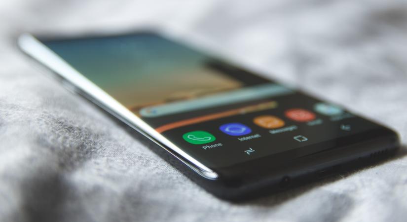 Meglepő hírek az okostelefon piacon, talán mégsem olyan népszerű a Samsung készüléke