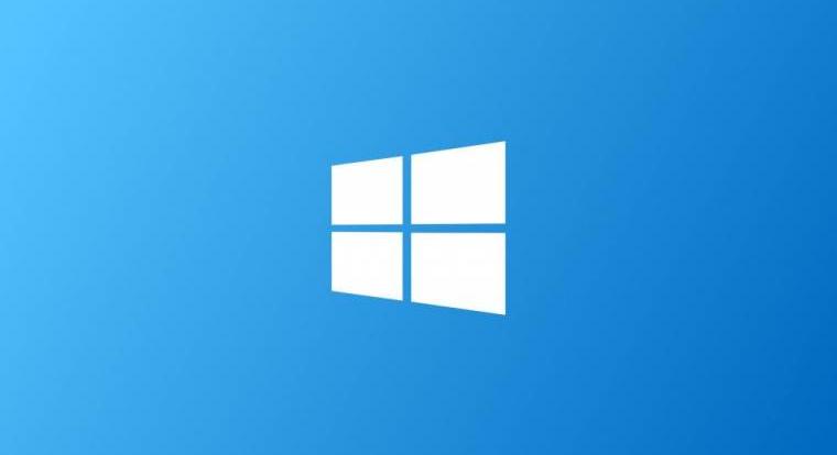 Hamarosan megszűnik a Windows egy újabb változatának támogatása