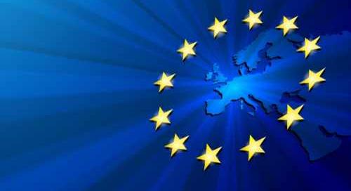 Politikai szédelgés vagy valós lehetőség az EU keleti bővítése? - podcast