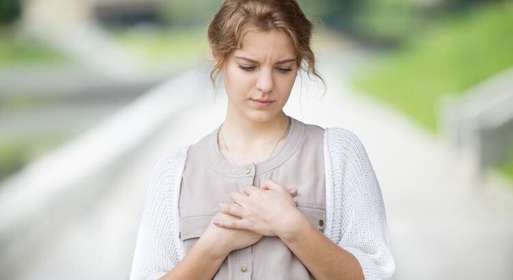 A leggyakoribb tévhitek a szívbetegségekről