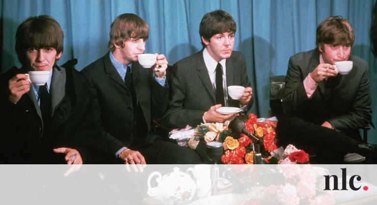 10 érdekesség, amit biztosan nem tudtál a Beatlesről
