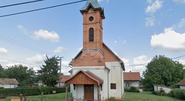 Személyi változások a Debrecen-Nyíregyházi Egyházmegyében