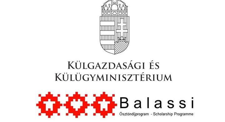 Érettségi-felvételi előkészítő képzés – Külhoni magyar diákok számára hirdettek ösztöndíjpályázatot