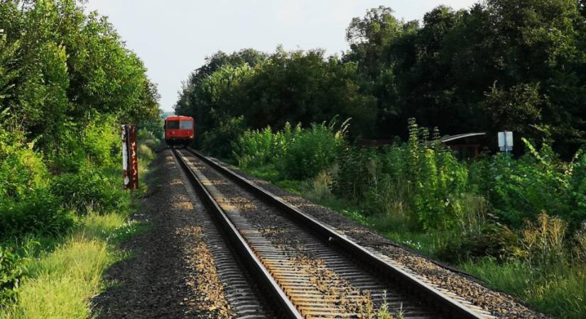 Technológiai és Ipari Minisztérium: a magyar-román közúti és vasúti kapcsolatok fejlesztéséről egyeztettek