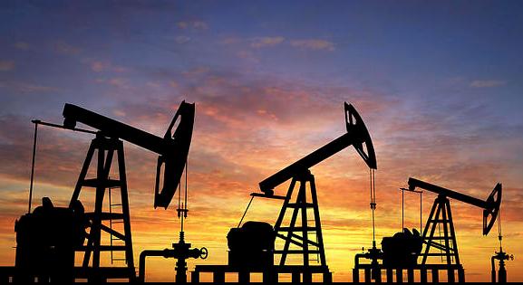 Súlyos recessziós félelmek nyomják le az olaj árát