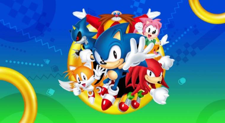 Kiakadt a Sonic Origins fejlesztője, mert a Sega nem azt a változatot adta ki, amit ők elkészítettek