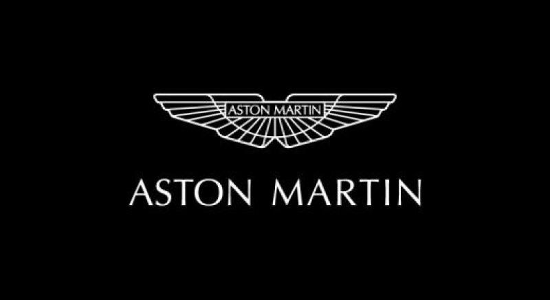 Így változott meg az Aston Martin logója 1921 óta