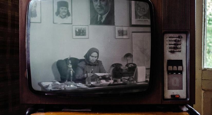 Videóajánló: Amikor Lenin válogatott művei mutatták az utat a szolnoki főispánnak, Juhász Imrénének