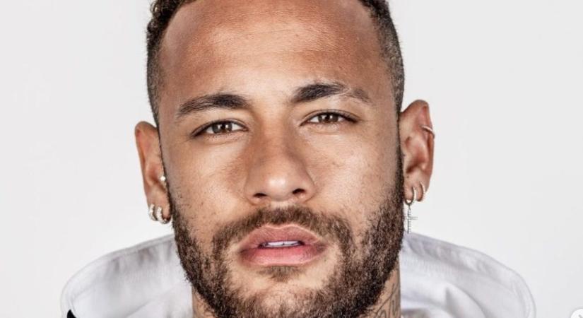 Az angol sajtó megírta, hogy melyik csapattal tárgyalnak Neymar ügynökei