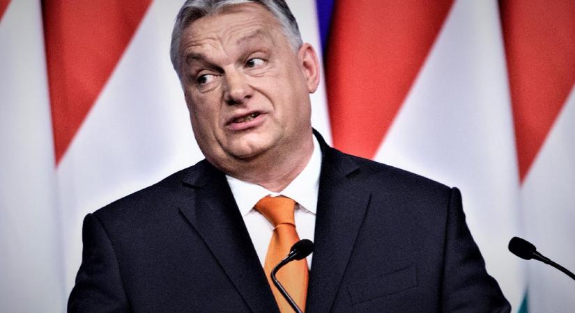 Hogyan akar a pénzünkből lopni Orbán, ha mind éhen halunk?