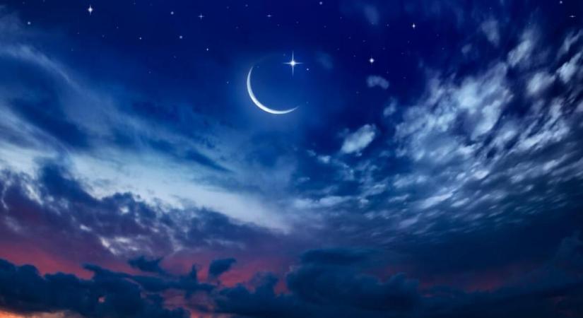Heti horoszkóp 2022. június 27-július 3.: Nagy szép időszakot sejtet a Rák újhold