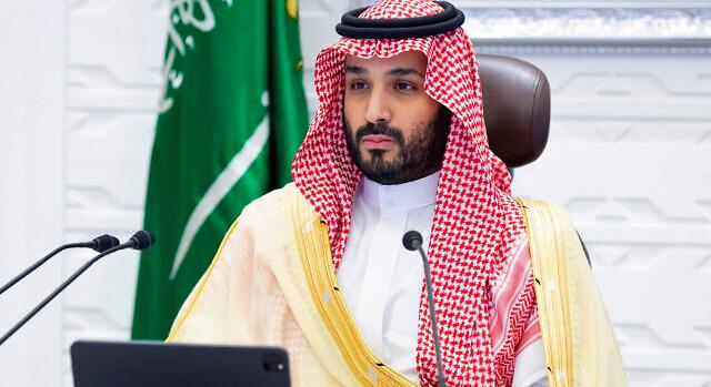 Az USA antiszemitizmus elleni megbízottja még Szaúd-Arábiába is ellátogat
