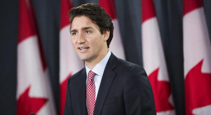 A kanadai szenátus jóváhagyta az orosz vagyon elkobzására vonatkozó dokumentumot