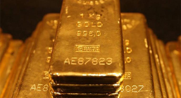 A G7-országok hamarosan bejelenthetik az orosz arany behozatálának tilalmát