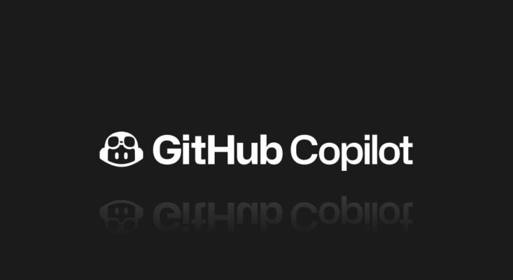 Most ingyen kipróbálhatod a GitHub kódolást segítő eszközét