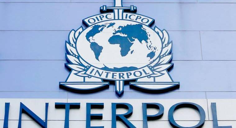 Az Interpol kétezer csalót tartóztatott le a First Light 2022 műveletben
