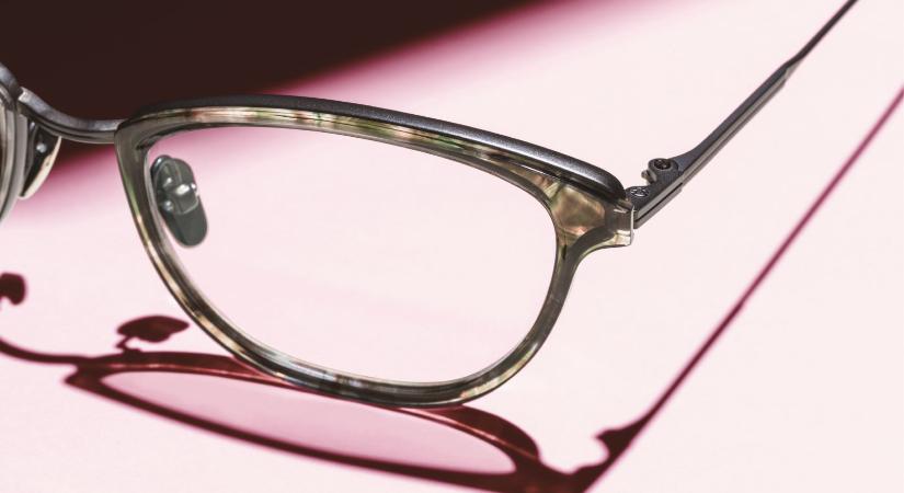 Váratlan lépést tett hazánk legkedveltebb szemüvegmárkája