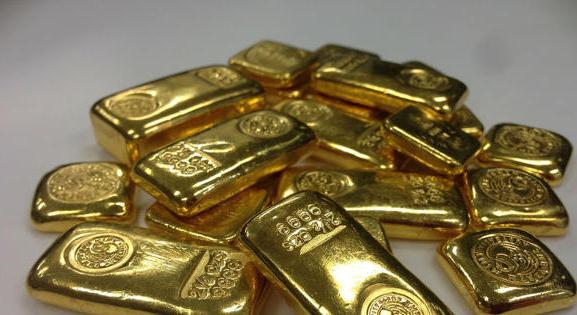 Az orosz arany is feketelistára került