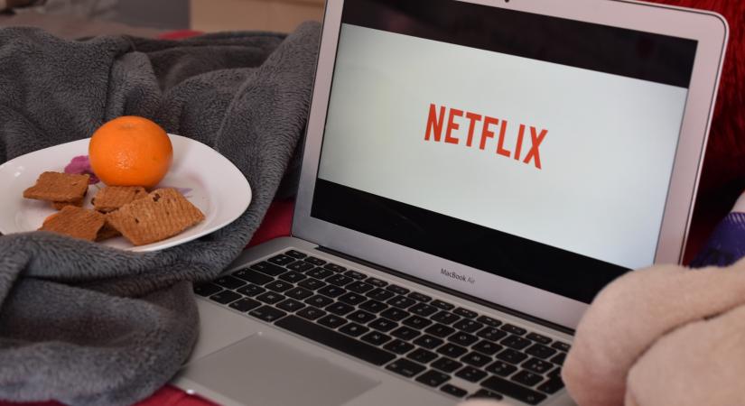 Újabb leépítések a Netflixnél