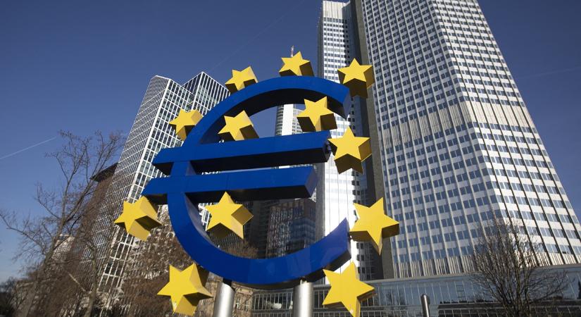 Kiszelly Zoltán (Mozgástér blog): Mi lesz veled, euró?