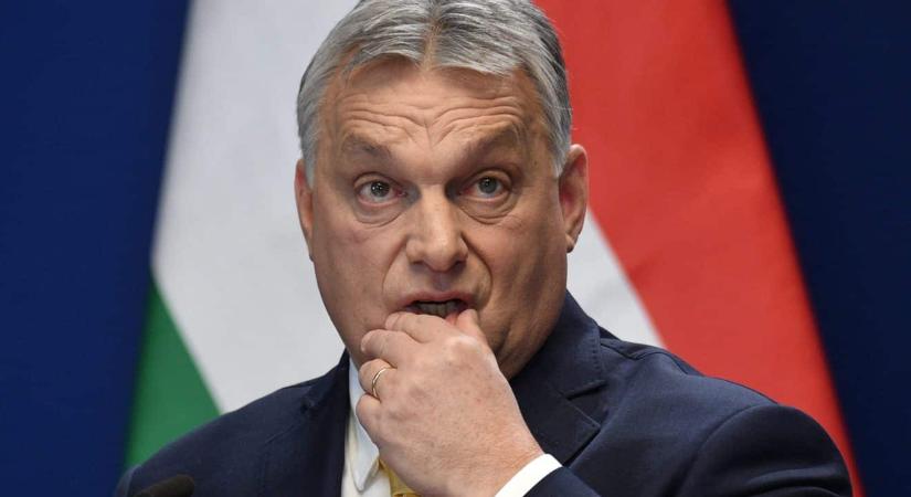 A magyarok több mint 70%-a beintett Orbán Viktornak – ellenzik a vármegyék visszaállítását